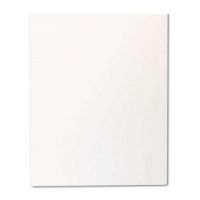 Playbox: Napeto bijelo slikarsko platno 18x24cm - p/l/Playbox-Napeto-bijelo-slikarsko-platno-18x24cm-1.jpg