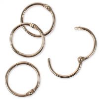 Playbox: Otvorivi metalni prsten – Ø 25 mm, 10 komada - p/l/Playbox-Otvorivi-metalni-prsten-25-mm-10-komada-1.jpg