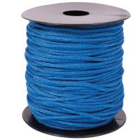 Playbox: Plava 2mm uže za vezanje, 50 metara - p/l/Playbox-Plava-2mm-uze-za-vezanje-50-metara-1.jpg