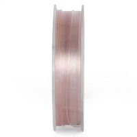Playbox: Prozirna elastična vrpca – 0,4mm 12m - p/l/Playbox-Prozirna-elasticna-vrpca-0-4mm-12m-1.jpg