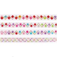 Playbox: Samoljepljiva traka s kristalima – 4 x 50 cm - p/l/Playbox-Samoljepljiva-traka-s-kristalima-4-x-50-cm-1.jpg