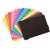 Playbox: Samoljepljivi set pjenastih ploča – 200 x 300 mm, 15 komada - p/l/Playbox-Samoljepljivi-set-pjenastih-ploca-200-x-300-mm-15-komada-1.jpg