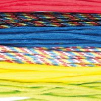 Playbox: Set šarenih užadi za vezanje čvorova – 3,4 mm, 6 x 2,6 m - p/l/Playbox-Set-sarenih-uzadi-za-vezanje-cvorova-3-4-mm-6-x-2-6-m-1.jpg