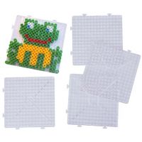 Playbox: XL set podloga za glačanje perlica – 5 komada, kvadratnog oblika, povezivo - p/l/Playbox-XL-set-podloga-za-glacanje-perlica-5-komada-kvadratnog-oblika-povezivo-1.jpg