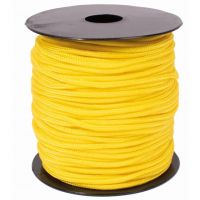 Playbox: Žuta 2mm uže za vezanje 50 metara - p/l/Playbox-Zuta-2mm-uze-za-vezanje-50-metara-1.jpg