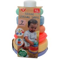 Playgo: Dječje kocke za slaganje tornja - p/l/Playgo-Djecje-kocke-za-slaganje-tornja-1.jpg
