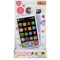 Playgo: Dječji edukativni telefon - p/l/Playgo-Djecji-edukativni-telefon-1.jpg
