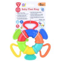 Playgo: Fleksibilni prsten za bebe igru - p/l/Playgo-Fleksibilni-prsten-za-bebe-igru-1.jpg