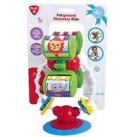 Playgo: Igračka za bebe za istraživanje zabavnog parka - p/l/Playgo-Igracka-za-bebe-za-istrazivanje-zabavnog-parka-1.jpg