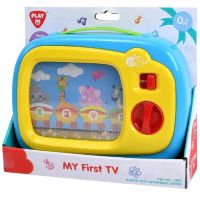 Playgo: Navijajući, glazbeni baby TV - p/l/Playgo-Navijajuci-glazbeni-baby-TV-1.jpg