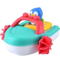 Playgo: Pingvin s motornim čamcem za kupanje - p/l/Playgo-Pingvin-s-motornim-camcem-za-kupanje-1.jpg