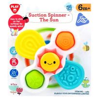 Playgo: Rotirajuća sunčeka bebi igračka s vakuumskim čašicama - p/l/Playgo-Rotirajuca-sunceka-bebi-igracka-s-vakuumskim-casicama-1.jpg