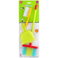 Playgo: Set za čišćenje, 3-dijelni - p/l/Playgo-Set-za-ciscenje-3-dijelni-1.jpg