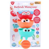 Playgo: Vesela lica - set igračaka za kupanje od 3 komada - p/l/Playgo-Vesela-lica-set-igracaka-za-kupanje-od-3-komada-1.jpg