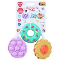 Playgo: Zabavna Trio igračka za bebe - p/l/Playgo-Zabavna-Trio-igracka-za-bebe-1.jpg