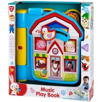 Playgo: Život na farmi sa životinjama - Glazbena knjiga priča - p/l/Playgo-Zivot-na-farmi-sa-zivotinjama-Glazbena-knjiga-prica-1.jpg
