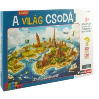 Playland: Čuda svijeta društvena igra - p/l/Playland-Cuda-svijeta-drustvena-igra-1.jpg