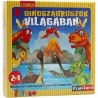 Playland: Društvena igra u svijetu dinosaura - p/l/Playland-Drustvena-igra-u-svijetu-dinosaura-1.jpg