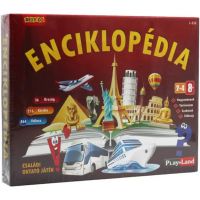 Playland: Enciklopedijska društvena igra - p/l/Playland-Enciklopedijska-drustvena-igra-1.jpg