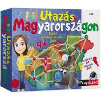 Playland: Putovanje kroz Mađarsku društvena igra - p/l/Playland-Putovanje-kroz-Madarsku-drustvena-igra-1.jpg