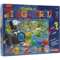 Playland: Putovanje oko svijeta društvena igra - p/l/Playland-Putovanje-oko-svijeta-drustvena-igra-1.jpg