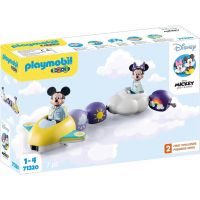 Playmobil 1.2.3 & Disney: Mickey i Minnie miš s avionom na oblaku (71320) - p/l/Playmobil-1-2-3-amp-Disney-Mickey-i-Minnie-mis-s-avionom-na-oblaku-71320-1.jpg