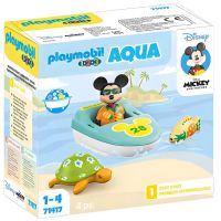 Playmobil: 1.2.3 & Disney: Micky na brodu (71417) - p/l/Playmobil-1-2-3-amp-Disney-Micky-na-brodu-71417-1.jpg