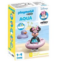 Playmobil: 1.2.3 & Disney: Minnie na plaži (71416) - p/l/Playmobil-1-2-3-amp-Disney-Minnie-na-plazi-71416-1.jpg