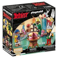 Playmobil: Asterix - Artifis otrovna torta (71269) - p/l/Playmobil-Asterix-Artifis-otrovna-torta-71269-1.jpg