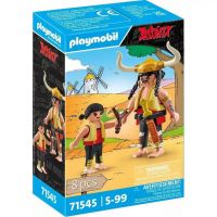 Playmobil: Asterix - Figurice Quibelez de Saporan i Pepe (71545) - p/l/Playmobil-Asterix-Figurice-Quibelez-de-Saporan-i-Pepe-71545-1.jpg