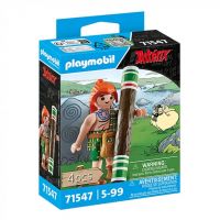 Playmobil: Asterix - Mac Olwad figura (71547) - p/l/Playmobil-Asterix-Mac-Olwad-figura-71547-1.jpg