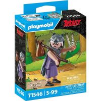 Playmobil: Asterix Sunyix (71546) - p/l/Playmobil-Asterix-Sunyix-71546-1.jpg