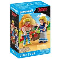 Playmobil: Asterix - Tragicomix i Falbala (71544) - p/l/Playmobil-Asterix-Tragicomix-i-Falbala-71544-1.jpg