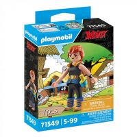 Playmobil: Asterix - figura Adrenalina (71549) - p/l/Playmobil-Asterix-figura-Adrenalina-71549-1.jpg