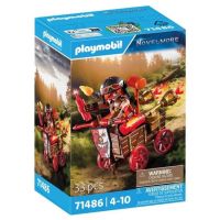 Playmobil: Kahboom trkaći automobil (71486) - p/l/Playmobil-Kahboom-trkaci-automobil-71486-1.jpg