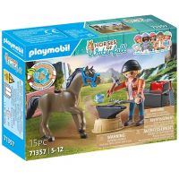 Playmobil: Kovač Ben & Ahil (71357) - p/l/Playmobil-Kovac-Ben-amp-Ahil-71357-1.jpg
