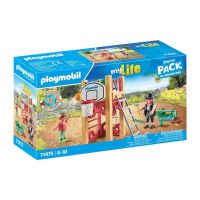 Playmobil: Marljiva vještica (71475) - p/l/Playmobil-Marljiva-vjestica-71475-1.jpg