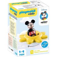 Playmobil: Mickey miš suncokret zvečka (71321) - p/l/Playmobil-Mickey-mis-suncokret-zvecka-71321-1.jpg