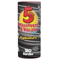 Playmonster: 5 sekundi 3 odgovora mini verzija - Pop kultura - p/l/Playmonster-5-sekundi-3-odgovora-mini-verzija-Pop-kultura-1.jpg