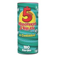Playmonster: 5 sekundi 3 odgovora mini verzija - Tvoja obitelj - p/l/Playmonster-5-sekundi-3-odgovora-mini-verzija-Tvoja-obitelj-1.jpg