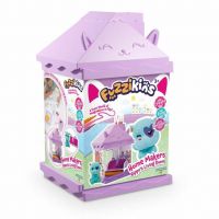 Playmonster: Fuzzikins dnevni boravak za vodene životinje igračka set - p/l/Playmonster-Fuzzikins-dnevni-boravak-za-vodene-zivotinje-igracka-set-1.jpg