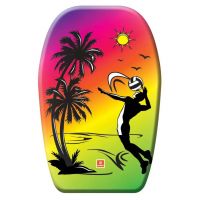 Plaža plivaća daska 68cm - Mondo Toys - p/l/Plaza-plivaca-daska-68cm-Mondo-Toys-1.jpg