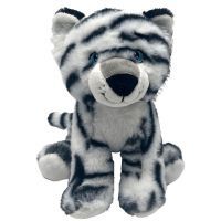 Plišani bijeli tigar 21cm - p/l/Plisani-bijeli-tigar-21cm-1.jpg