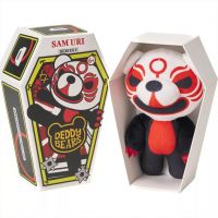 Plišani medvjedić Deddy Bear Sam Uri u lijesu, 5. serija, 15 cm - p/l/Plisani-medvjedic-Deddy-Bear-Sam-Uri-u-lijesu-5-serija-15-cm-1.jpg