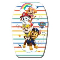 Plivačka daska Paw Patrol 68cm - Mondo Toys - p/l/Plivacka-daska-Paw-Patrol-68cm-Mondo-Toys-1.jpg