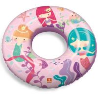 Plivački prsten s motivom sirene 50 cm - Mondo Toys - p/l/Plivacki-prsten-s-motivom-sirene-50-cm-Mondo-Toys-1.jpg