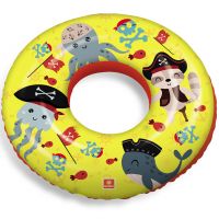 Plivački prsten s piratskim motivom 50 cm - Mondo Toys - p/l/Plivacki-prsten-s-piratskim-motivom-50-cm-Mondo-Toys-1.jpg