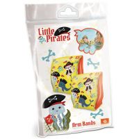 Plivački rukavčići s piratskim uzorkom - Mondo Toys - p/l/Plivacki-rukavcici-s-piratskim-uzorkom-Mondo-Toys-1.jpg