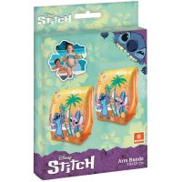 Plivački rukavići s motivom Stitcha iz Disneya - Mondo Toys - p/l/Plivacki-rukavici-s-motivom-Stitcha-iz-Disneya-Mondo-Toys-1.jpg
