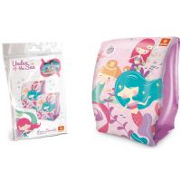 Plivački rukavići s uzorkom sirene - Mondo Toys - p/l/Plivacki-rukavici-s-uzorkom-sirene-Mondo-Toys-1.jpg